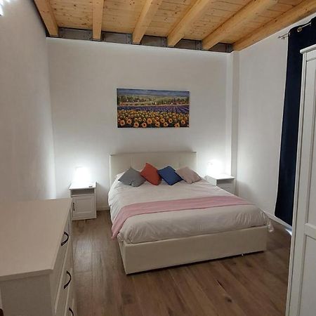 Vigarani Apartments ボローニャ エクステリア 写真